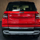 Ligier JS 60 Ultimate Sport Rot | Servo | 8 PS leiser DCI Motor | | Rückfahrkamera | Apple Carplay/Android | 45 km/h | Innerhalb 250 KM Kostenlose Lieferung | Mopedauto | Leichtmobile