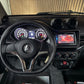 Aixam City Sport 2022 | 8 PS motor | Rückfahrkamera | 45 km/h | Innerhalb 250 KM Kostenlose Lieferung | Mopedauto | Leichtmobile