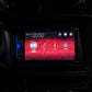 Aixam City Sport 2022 | 8 PS motor | Rückfahrkamera | 45 km/h | Innerhalb 250 KM Kostenlose Lieferung | Mopedauto | Leichtmobile