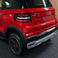 Ligier JS 60 Ultimate Sport Rot | Servo | 8 PS leiser DCI Motor | | Rückfahrkamera | Apple Carplay/Android | 45 km/h | Innerhalb 250 KM Kostenlose Lieferung | Mopedauto | Leichtmobile