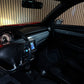 Ligier JS 60 Ultimate Sport Rot | Servo | 8 PS leiser DCI Motor | | Rückfahrkamera | Apple Carplay/Android | 45 km/h | Innerhalb 250 KM Kostenlose Lieferung | Mopedauto | Leichtmobile