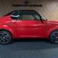 Chatenet Sporteevo | *Mini Cooper* | 45 km/h | Innerhalb 250 KM Kostenlose Lieferung | Mopedauto | Leichtmobile
