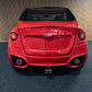 Chatenet Sporteevo | *Mini Cooper* | 45 km/h | Innerhalb 250 KM Kostenlose Lieferung | Mopedauto | Leichtmobile