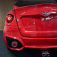 Chatenet Sporteevo | *Mini Cooper* | 45 km/h | Innerhalb 250 KM Kostenlose Lieferung | Mopedauto | Leichtmobile
