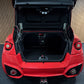 Chatenet Sporteevo | *Mini Cooper* | 45 km/h | Innerhalb 250 KM Kostenlose Lieferung | Mopedauto | Leichtmobile