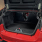 Chatenet Sporteevo | *Mini Cooper* | 45 km/h | Innerhalb 250 KM Kostenlose Lieferung | Mopedauto | Leichtmobile