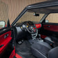 Chatenet Sporteevo | *Mini Cooper* | 45 km/h | Innerhalb 250 KM Kostenlose Lieferung | Mopedauto | Leichtmobile