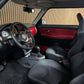 Chatenet Sporteevo | *Mini Cooper* | 45 km/h | Innerhalb 250 KM Kostenlose Lieferung | Mopedauto | Leichtmobile