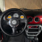 Chatenet Sporteevo | *Mini Cooper* | 45 km/h | Innerhalb 250 KM Kostenlose Lieferung | Mopedauto | Leichtmobile