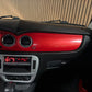 Chatenet Sporteevo | *Mini Cooper* | 45 km/h | Innerhalb 250 KM Kostenlose Lieferung | Mopedauto | Leichtmobile