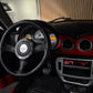 Chatenet Sporteevo | *Mini Cooper* | 45 km/h | Innerhalb 250 KM Kostenlose Lieferung | Mopedauto | Leichtmobile