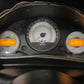 Chatenet Sporteevo | *Mini Cooper* | 45 km/h | Innerhalb 250 KM Kostenlose Lieferung | Mopedauto | Leichtmobile