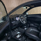 Aixam City Sport Coupé GTI Nardo Grau | 8 PS Kubota Motor | Rückfahrkamera | 45 km/h | Innerhalb 250 KM Kostenlose Lieferung | Mopedauto | Leichtmobile