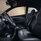 Aixam City Sport Coupé GTI Nardo Grau | 8 PS Kubota Motor | Rückfahrkamera | 45 km/h | Innerhalb 250 KM Kostenlose Lieferung | Mopedauto | Leichtmobile