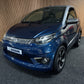 Aixam City Sport Facelift | 8 PS Kubota Motor | Rückfahrkamkera | 45 km/h | Innerhalb 250 KM Kostenlose Lieferung | Mopedauto | Leichtmobile