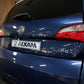 Aixam City Sport Facelift | 8 PS Kubota Motor | Rückfahrkamkera | 45 km/h | Innerhalb 250 KM Kostenlose Lieferung | Mopedauto | Leichtmobile