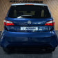 Aixam City Sport Facelift | 8 PS Kubota Motor | Rückfahrkamkera | 45 km/h | Innerhalb 250 KM Kostenlose Lieferung | Mopedauto | Leichtmobile