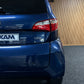Aixam City Sport Facelift | 8 PS Kubota Motor | Rückfahrkamkera | 45 km/h | Innerhalb 250 KM Kostenlose Lieferung | Mopedauto | Leichtmobile