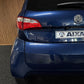 Aixam City Sport Facelift | 8 PS Kubota Motor | Rückfahrkamkera | 45 km/h | Innerhalb 250 KM Kostenlose Lieferung | Mopedauto | Leichtmobile