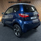 Aixam City Sport Facelift | 8 PS Kubota Motor | Rückfahrkamkera | 45 km/h | Innerhalb 250 KM Kostenlose Lieferung | Mopedauto | Leichtmobile