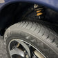 Aixam City Sport Facelift | 8 PS Kubota Motor | Rückfahrkamkera | 45 km/h | Innerhalb 250 KM Kostenlose Lieferung | Mopedauto | Leichtmobile