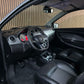 Aixam City Sport Facelift | 8 PS Kubota Motor | Rückfahrkamkera | 45 km/h | Innerhalb 250 KM Kostenlose Lieferung | Mopedauto | Leichtmobile