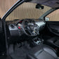 Aixam City Sport Facelift | 8 PS Kubota Motor | Rückfahrkamkera | 45 km/h | Innerhalb 250 KM Kostenlose Lieferung | Mopedauto | Leichtmobile