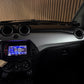 Aixam City Sport Facelift | 8 PS Kubota Motor | Rückfahrkamkera | 45 km/h | Innerhalb 250 KM Kostenlose Lieferung | Mopedauto | Leichtmobile