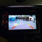 Aixam City Sport Facelift | 8 PS Kubota Motor | Rückfahrkamkera | 45 km/h | Innerhalb 250 KM Kostenlose Lieferung | Mopedauto | Leichtmobile