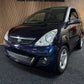 Aixam City Gepflegt  | Kubota Motor | 45 km/h | Innerhalb 250 KM Kostenlose Lieferung | Mopedauto | Leichtmobile