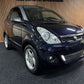 Aixam City Gepflegt  | Kubota Motor | 45 km/h | Innerhalb 250 KM Kostenlose Lieferung | Mopedauto | Leichtmobile