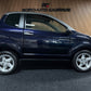 Aixam City Gepflegt  | Kubota Motor | 45 km/h | Innerhalb 250 KM Kostenlose Lieferung | Mopedauto | Leichtmobile