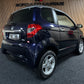 Aixam City Gepflegt  | Kubota Motor | 45 km/h | Innerhalb 250 KM Kostenlose Lieferung | Mopedauto | Leichtmobile