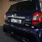 Aixam City Gepflegt  | Kubota Motor | 45 km/h | Innerhalb 250 KM Kostenlose Lieferung | Mopedauto | Leichtmobile