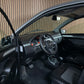 Aixam City Gepflegt  | Kubota Motor | 45 km/h | Innerhalb 250 KM Kostenlose Lieferung | Mopedauto | Leichtmobile