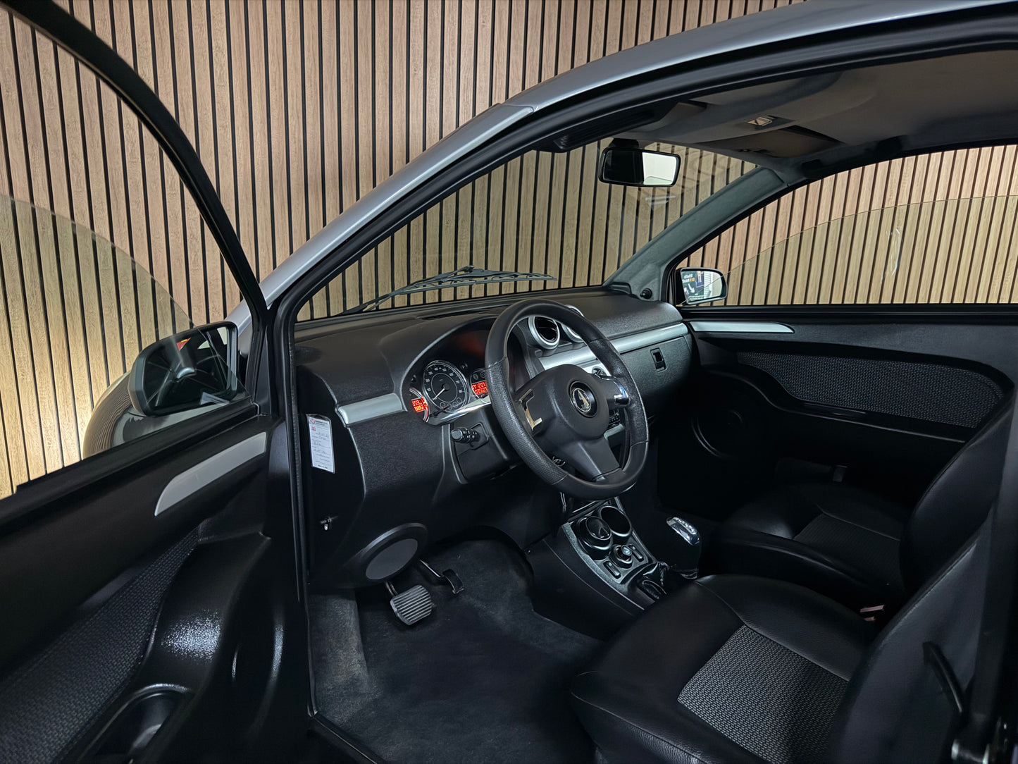 Aixam City Gepflegt  | Kubota Motor | 45 km/h | Innerhalb 250 KM Kostenlose Lieferung | Mopedauto | Leichtmobile