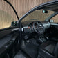 Aixam City Gepflegt  | Kubota Motor | 45 km/h | Innerhalb 250 KM Kostenlose Lieferung | Mopedauto | Leichtmobile