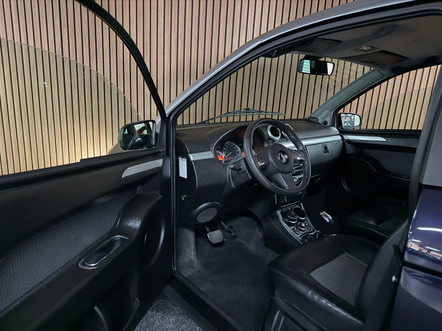 Aixam City Gepflegt  | Kubota Motor | 45 km/h | Innerhalb 250 KM Kostenlose Lieferung | Mopedauto | Leichtmobile