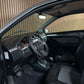 Aixam City Gepflegt  | Kubota Motor | 45 km/h | Innerhalb 250 KM Kostenlose Lieferung | Mopedauto | Leichtmobile