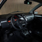 Aixam City Gepflegt  | Kubota Motor | 45 km/h | Innerhalb 250 KM Kostenlose Lieferung | Mopedauto | Leichtmobile