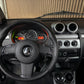 Aixam City Gepflegt  | Kubota Motor | 45 km/h | Innerhalb 250 KM Kostenlose Lieferung | Mopedauto | Leichtmobile