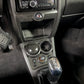 Aixam City Gepflegt  | Kubota Motor | 45 km/h | Innerhalb 250 KM Kostenlose Lieferung | Mopedauto | Leichtmobile