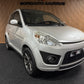 Ligier Ixo Sport | DCI Leiser Motor | | 45 km/h | Innerhalb 250 KM Kostenlose Lieferung | Mopedauto | Leichtmobile | Aixam | Microcar | Ligier