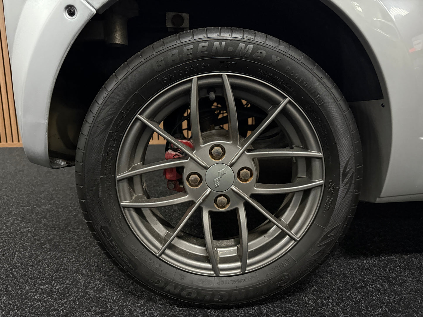 Ligier Ixo Sport | DCI Leiser Motor | | 45 km/h | Innerhalb 250 KM Kostenlose Lieferung | Mopedauto | Leichtmobile | Aixam | Microcar | Ligier