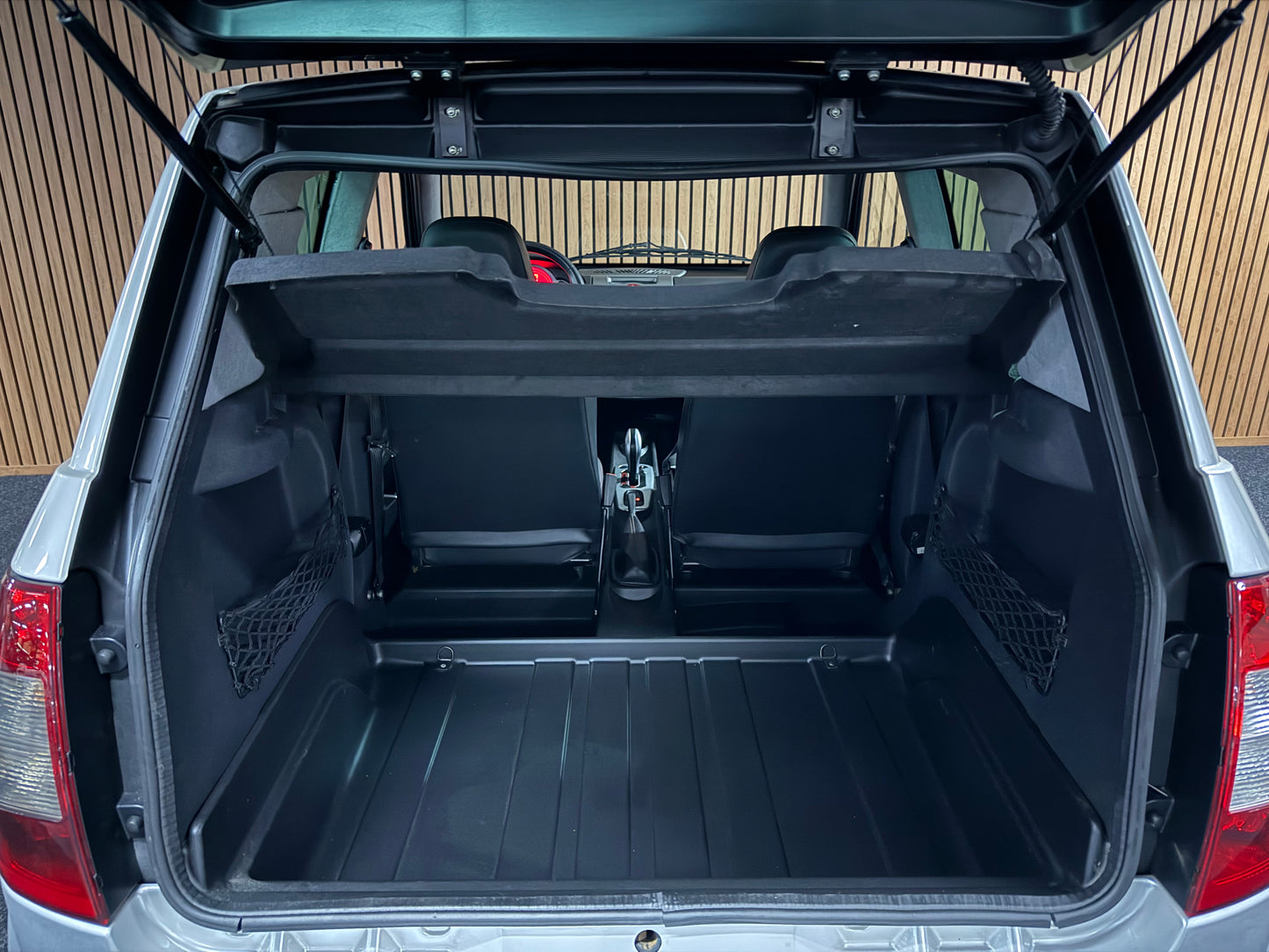 Ligier Ixo Sport | DCI Leiser Motor | | 45 km/h | Innerhalb 250 KM Kostenlose Lieferung | Mopedauto | Leichtmobile | Aixam | Microcar | Ligier