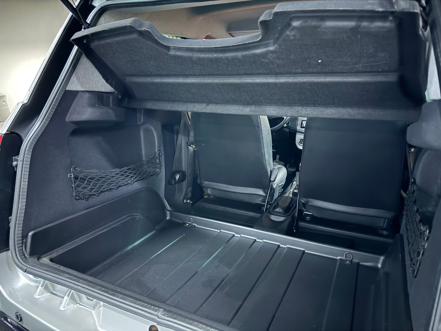 Ligier Ixo Sport | DCI Leiser Motor | | 45 km/h | Innerhalb 250 KM Kostenlose Lieferung | Mopedauto | Leichtmobile | Aixam | Microcar | Ligier