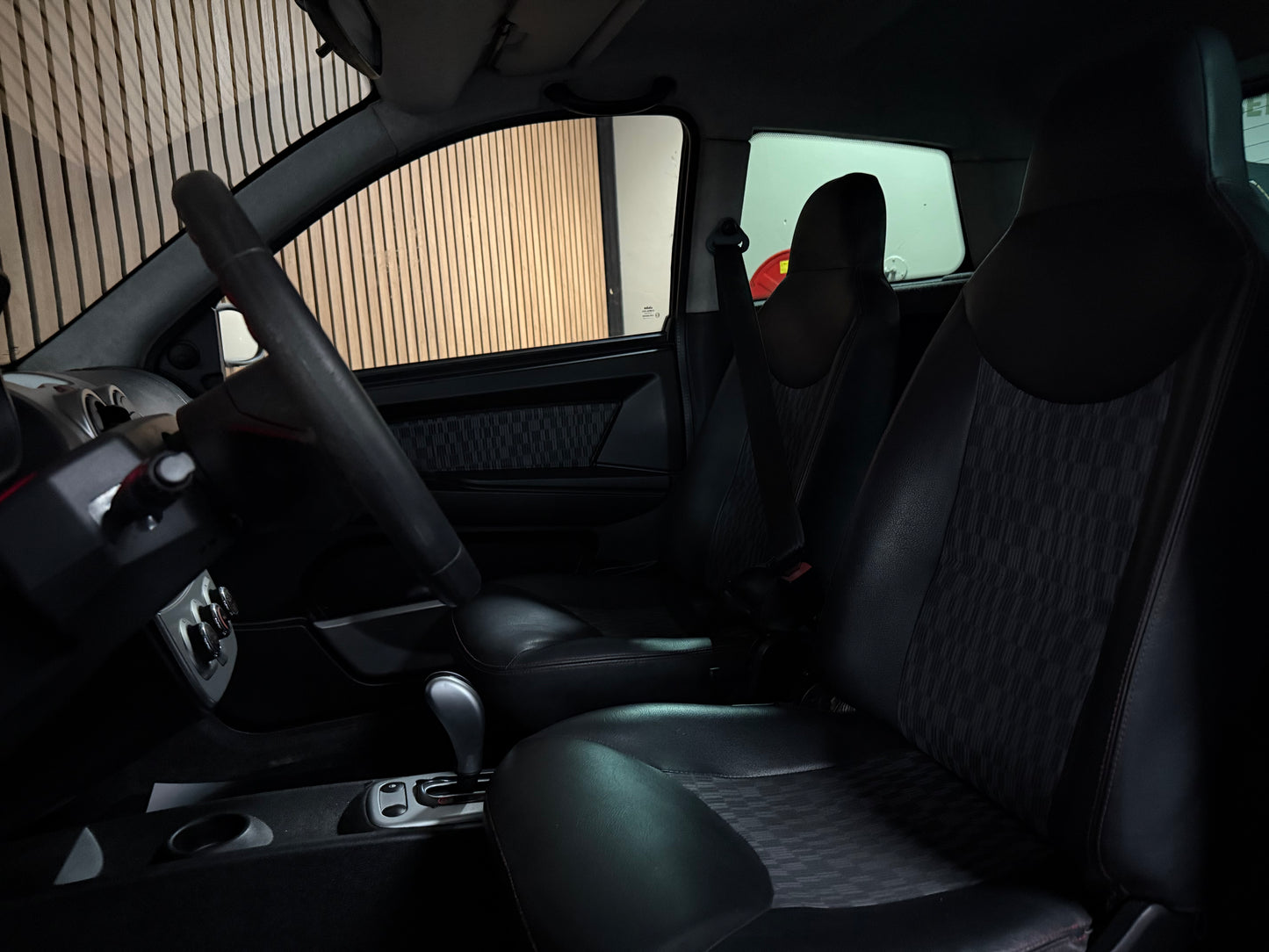 Ligier Ixo Sport | DCI Leiser Motor | | 45 km/h | Innerhalb 250 KM Kostenlose Lieferung | Mopedauto | Leichtmobile | Aixam | Microcar | Ligier