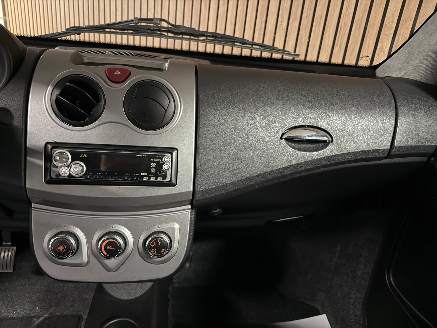 Ligier Ixo Sport | DCI Leiser Motor | | 45 km/h | Innerhalb 250 KM Kostenlose Lieferung | Mopedauto | Leichtmobile | Aixam | Microcar | Ligier