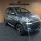 Microcar Mgo Highland | leiser DCI Motor | 45 km/h | Innerhalb 250 KM Kostenlose Lieferung | Mopedauto | Leichtmobile