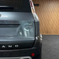 Microcar Mgo Highland | leiser DCI Motor | 45 km/h | Innerhalb 250 KM Kostenlose Lieferung | Mopedauto | Leichtmobile